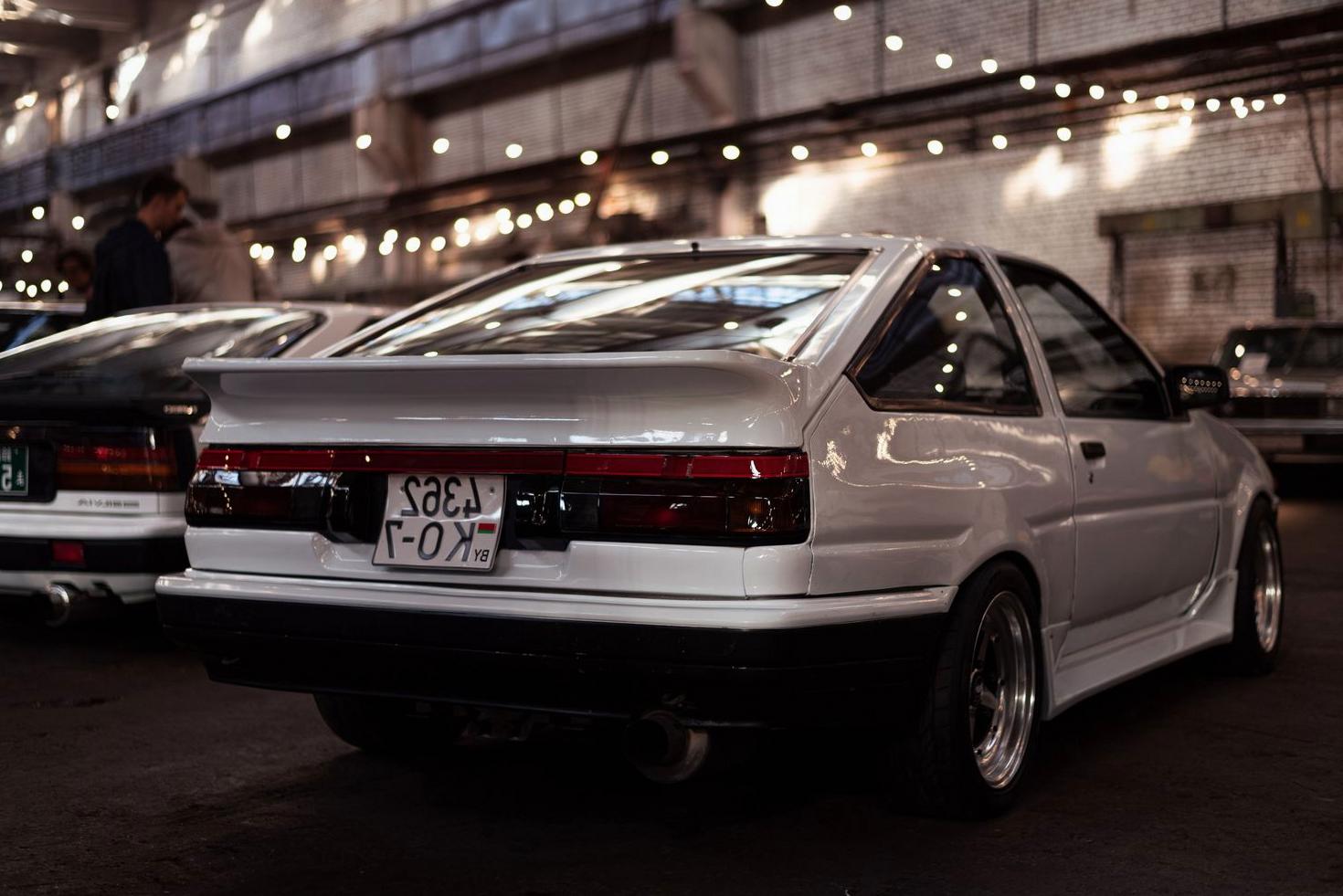 Featured Project 1